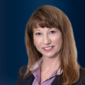 thumbnail of Laura Douglas