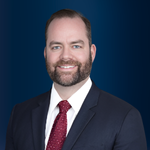 thumbnail of Robert K. Tucker II