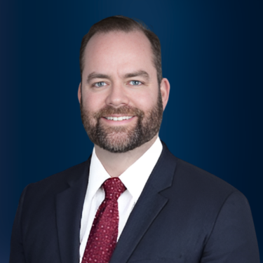 Robert K. Tucker II