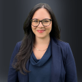 thumbnail of Erica M. Rodriguez