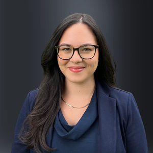 Erica Rodriguez, Esq.