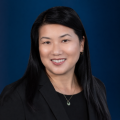 thumbnail of Linda Hwee