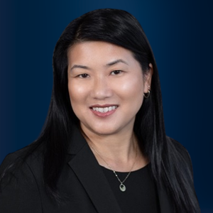 Linda Hwee