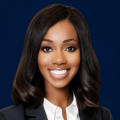 thumbnail of Natasha Ehi Egharevba