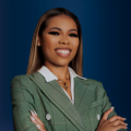 thumbnail of Sabrina Chow