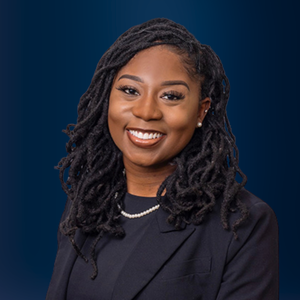TK Stewart, Esq.