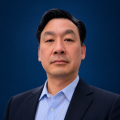 thumbnail of Young W. Choi
