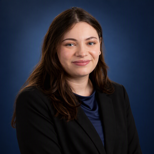 Serena A. Miranda