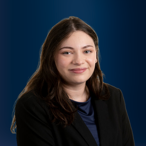 Serena A. Miranda