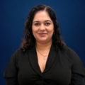 thumbnail of Aditi Pascual
