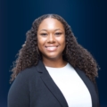 thumbnail of Courtney M. Alleyne