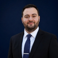 thumbnail of Gagik Stepanyan