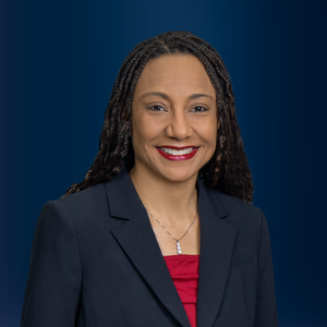 Janice G. Jacques