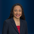 thumbnail of Janice G. Jacques