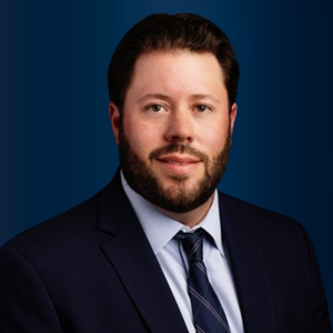 John Simon, Esq.