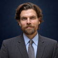 thumbnail of Michael J. Sheehan
