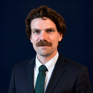 Michael J. Sheehan