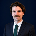 thumbnail of Michael J. Sheehan