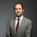 thumbnail of Paul Zdanowicz