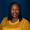 thumbnail of Terina Williams