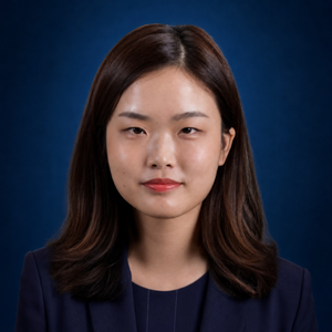 Yuxuan Irene Cai