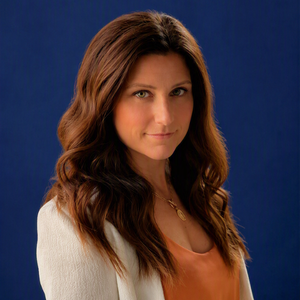 Adrienne Stonecypher