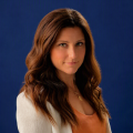 thumbnail of Adrienne Stonecypher