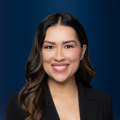 thumbnail of Bianca E. Carvajal