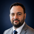 thumbnail of Gagik Stepanyan