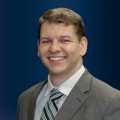 thumbnail of Matthew Watson
