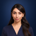 thumbnail of Mirna Bazi