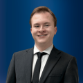 thumbnail of Tristan Sommerman