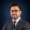 thumbnail of Ammad Ahmed