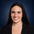 thumbnail of Lauren Bonanno