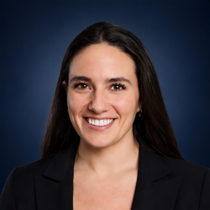 Lauren Bonanno, Esq.