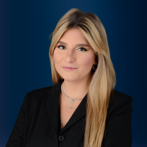 Maria Sanz Bentivegna