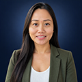 thumbnail of Rheena Lomingkit