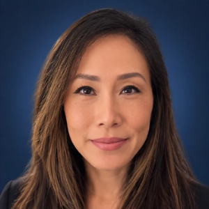 Tammy Kim